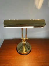 Vtg gold tone for sale Vtg gold tone for sale  IRVINE