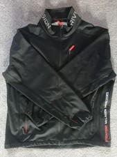 Mercedes mclaren vodafone for sale  KILMARNOCK