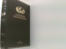 Faszination weltgeschichte gro gebraucht kaufen  Berlin