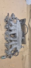 Jaguar xjs engine for sale  NORWICH