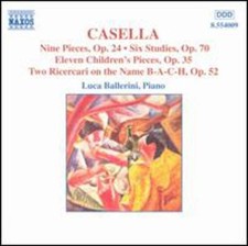 Casella pezzi pno d'occasion  Expédié en Belgium