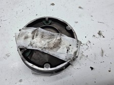 Piaggio beverly cruiser usato Piaggio beverly cruiser usato  Frattamaggiore