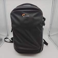 Usado, Mochila Lowepro - Flipside BP 300 AW III - Carvão vegetal comprar usado  Enviando para Brazil