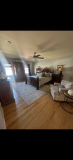 Bedroom furniture sets for sale  Fairfield