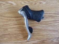Cambio shimano ultegra usato  Spedire a Italy