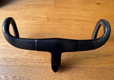 Talon ultra integrated for sale  HERTFORD