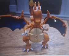 Mega construx pokémon for sale  LIVERPOOL