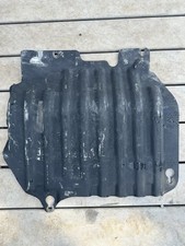 Hummer engine steel for sale  Manhattan