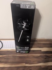 Ego cta9500 56v for sale  Lisbon
