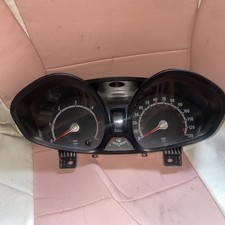 2008 2017 ford for sale  BURTON-ON-TRENT