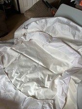 Lay spa paris for sale  NEWTOWN