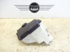 Bmw e46 3er gebraucht kaufen  Wurzen