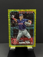 2024 topps series for sale  Burleson