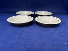 Hornsea pottery vintage for sale  HESSLE