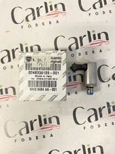 Regolatore pressione olio usato  Cosenza
