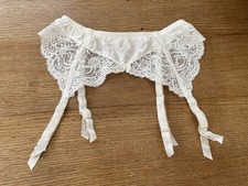 Vintage warner ivory for sale  HENLEY-ON-THAMES