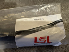 Lsl fatbar handlebars for sale  NOTTINGHAM