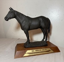 trophy plaques wooden for sale trophy plaques wooden for sale Scotch Plains