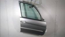 Porte citroën xsara d'occasion  Billère