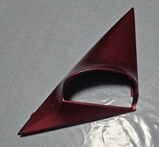 w140 gebraucht kaufen w140 gebraucht kaufen Hohenthann