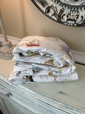 Pottery barn kids for sale  Somerville