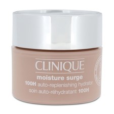 Clinique 15ml moisture for sale  UK