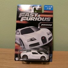 Hot wheels fast for sale  BERKHAMSTED