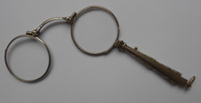 Antique vintage lorgnettes for sale  SOUTH MOLTON