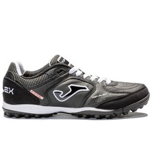 Scarpe joma top usato  Guidonia Montecelio