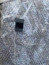 Futaba r606fs receiver for sale  SWINDON
