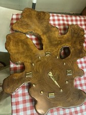 Vintage cypress wall for sale  Springtown