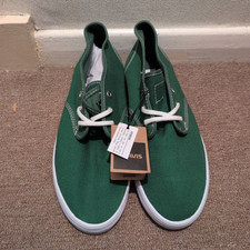 New gravis quarters for sale  SWAFFHAM