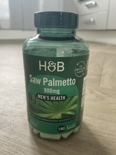 Holland barrett men for sale  SOLIHULL
