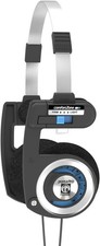 Koss porta pro gebraucht kaufen  Ahnatal