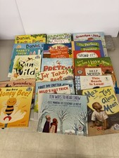 Huge lot kids for sale  La Grange