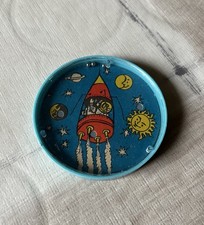 Geduldsspiel geschicklichkeits gebraucht kaufen Geduldsspiel geschicklichkeits gebraucht kaufen  Lübbenau/Spreewald