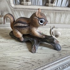 Vintage masterpiece porcelain for sale  Island Lake