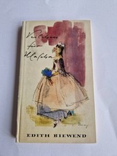 Veilchen mascha edith gebraucht kaufen Veilchen mascha edith gebraucht kaufen  Neidenstein