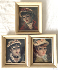 huldah for sale huldah for sale Fort Worth