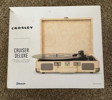 Crosley cr8005u 026a for sale  Fort Worth