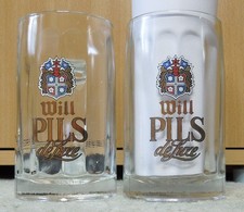 rastal gebraucht kaufen rastal gebraucht kaufen Sömmerda
