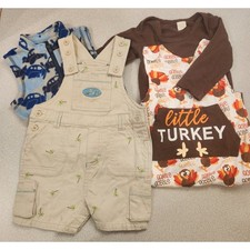 Mixed bundle baby for sale  Fort Worth