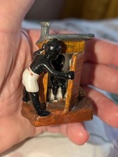 Rare find one for sale  BELFAST