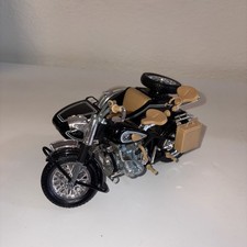 motorrad polistil gebraucht kaufen motorrad polistil gebraucht kaufen  Abstatt