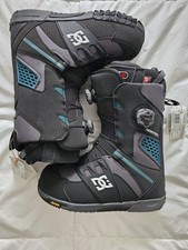 Phantom 2025 snowboard for sale  BRISTOL
