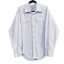 Rockmount ranch wear for sale  Justin
