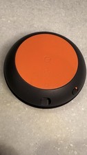 Google nest mini for sale  Las Vegas