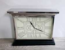 Vintage extra large for sale  BASILDON
