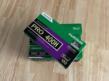 fuji bahnrad gebraucht kaufen fuji bahnrad gebraucht kaufen Marktschorgast