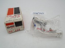 Nos borg warner for sale  Maricopa